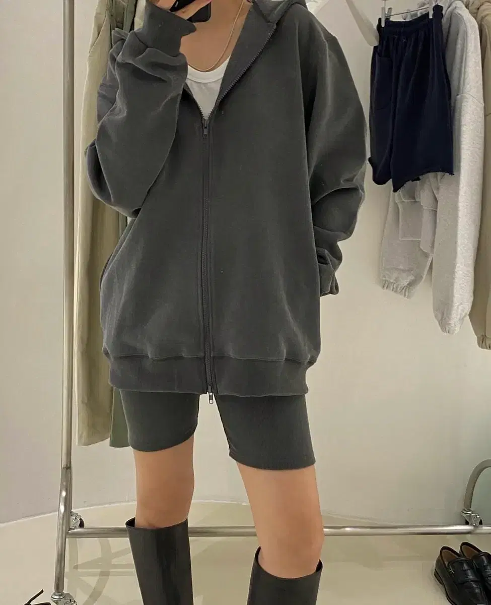 thumbnail-7